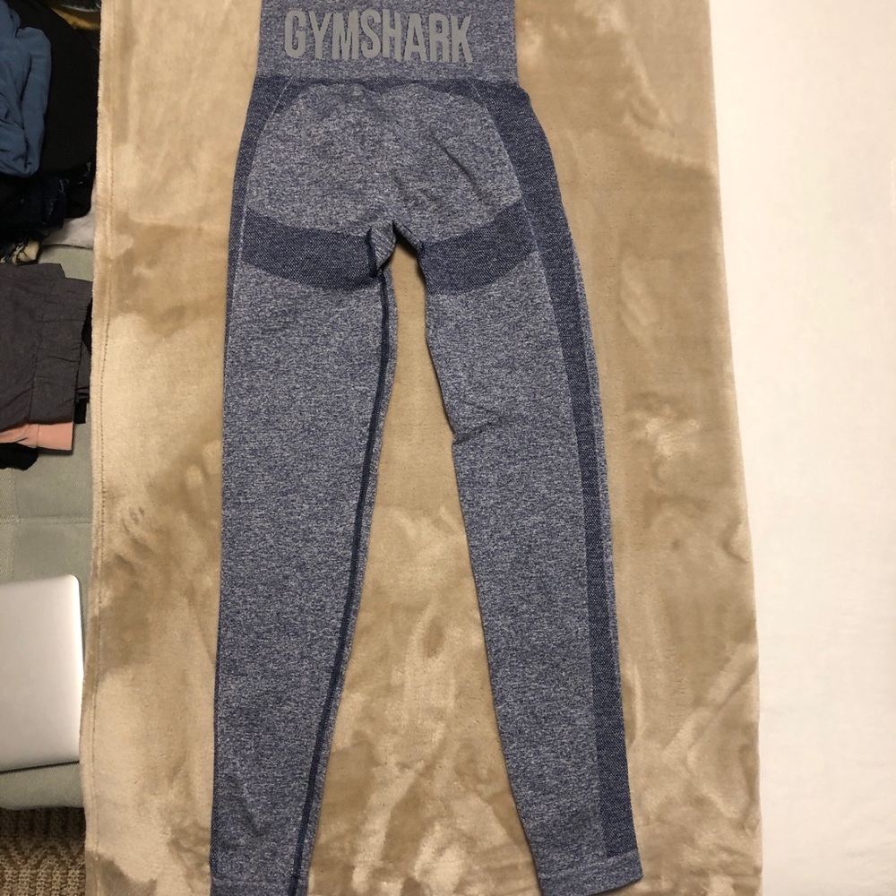 Gymshark flex leggings - Picture 5 of 7